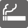 喫煙所アイコン