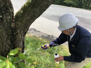 5528A9DE-D67F-4B3B-A64E-E92A38ACBA0A