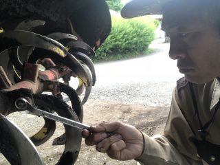 7097EBED-F2A8-48F2-9AFD-70841EF93F42