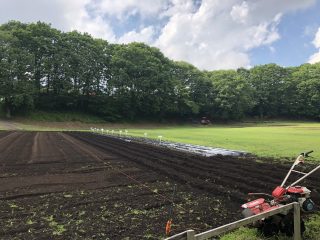 7FBEE5D7-567D-4135-A489-7FF092BAE909