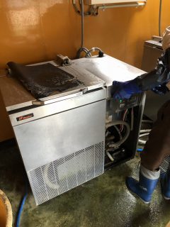 010B41E6-2242-4E3B-BFDE-23B3DA1878EE