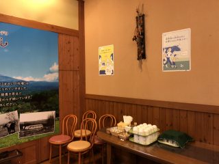 0E6FCAD5-702C-4E4C-B7F7-4F7B66BC1D11