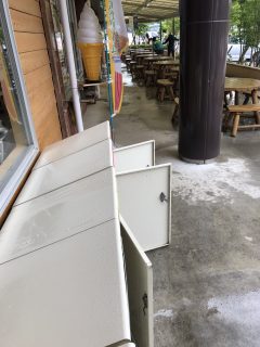 137B137C-054F-4688-964C-21FF7EAEC775