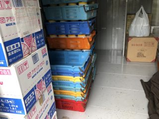 1ABF61F0-4326-4324-9EB8-1EA7A0E5C6E3