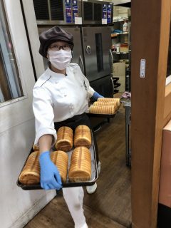 439E8A6E-264C-4079-B012-5CF2D0A533A4