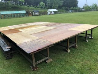 BA20FAA3-BC5A-40F0-8A09-5B549BF37EB3