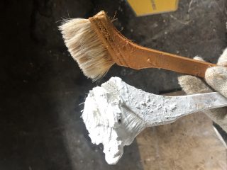 E0483361-68B3-4C43-9440-E4E837C549F8