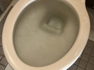 15日で、（関西でも）松の内が終わりまして。